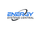 Energy Systems Central